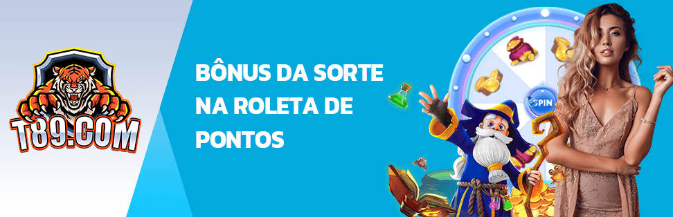 jogo de cartas do lanterna verde